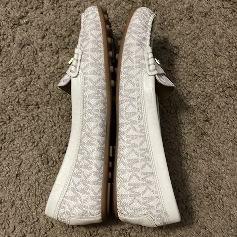 🤍Michael Kors 🤍 - Picture 6 of 9